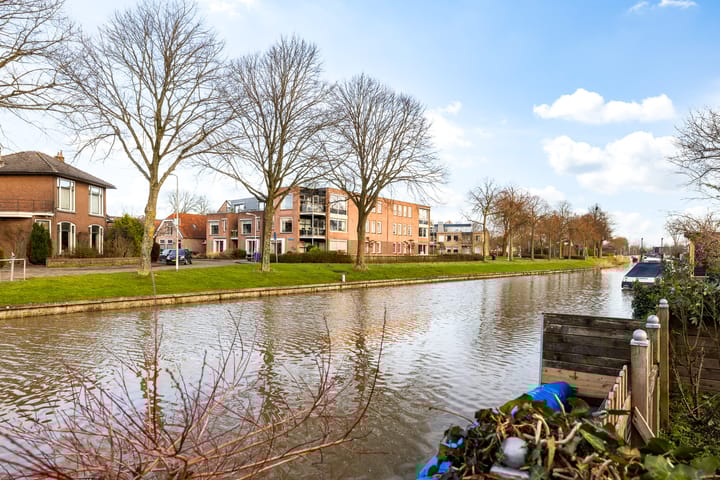 Foto 20 van Osingastraat 22