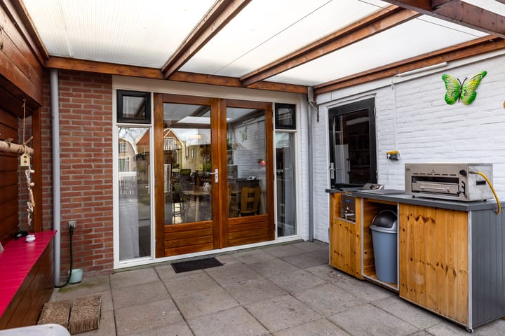 Foto 22 van Osingastraat 22