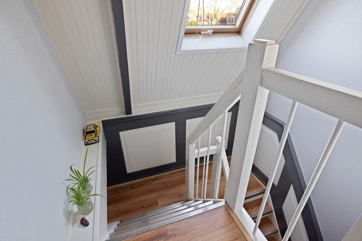 Foto 23 van Osingastraat 22