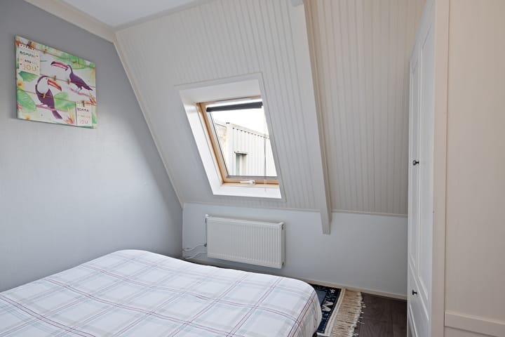 Foto 25 van Osingastraat 22