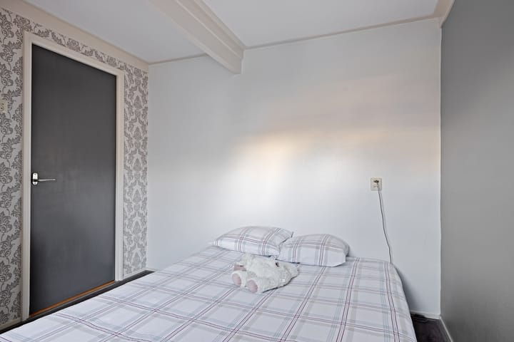 Foto 26 van Osingastraat 22