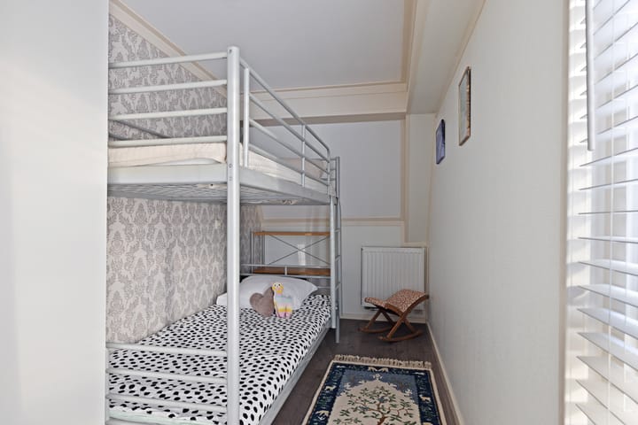 Foto 27 van Osingastraat 22