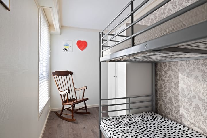 Foto 28 van Osingastraat 22