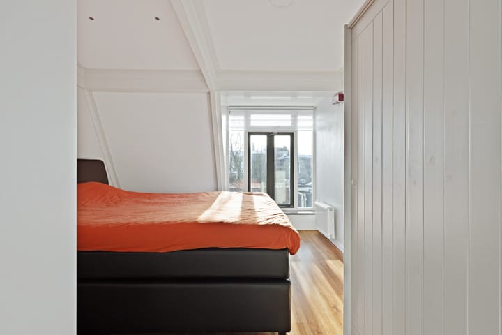 Foto 29 van Osingastraat 22