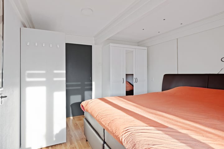 Foto 30 van Osingastraat 22