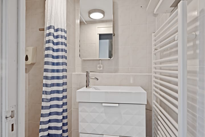 Foto 31 van Osingastraat 22