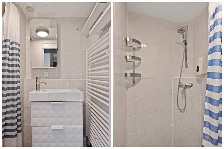 Foto 32 van Osingastraat 22