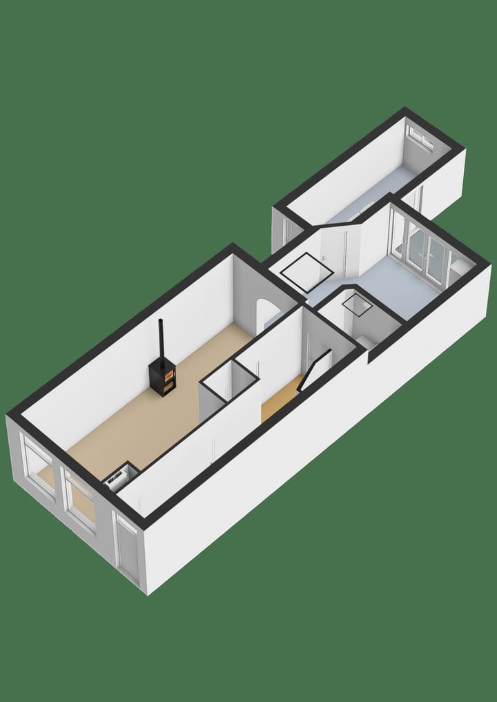 Foto 34 van Osingastraat 22