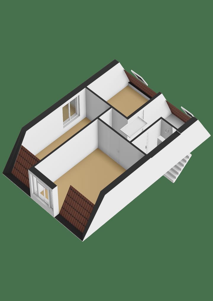 Foto 36 van Osingastraat 22