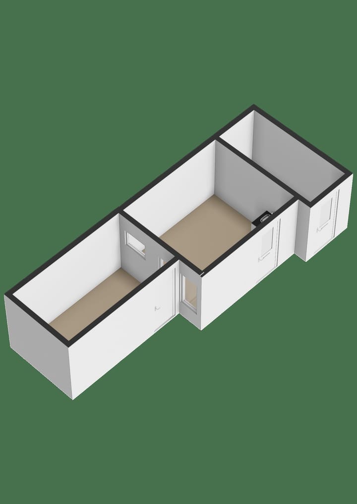 Foto 38 van Osingastraat 22