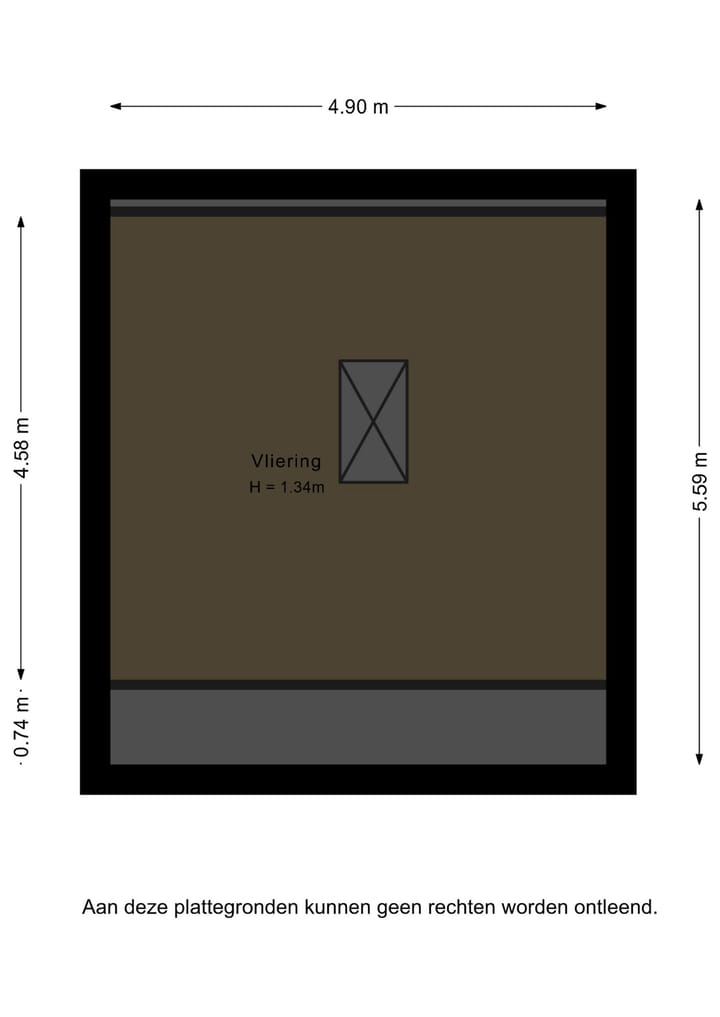 Foto 39 van Osingastraat 22