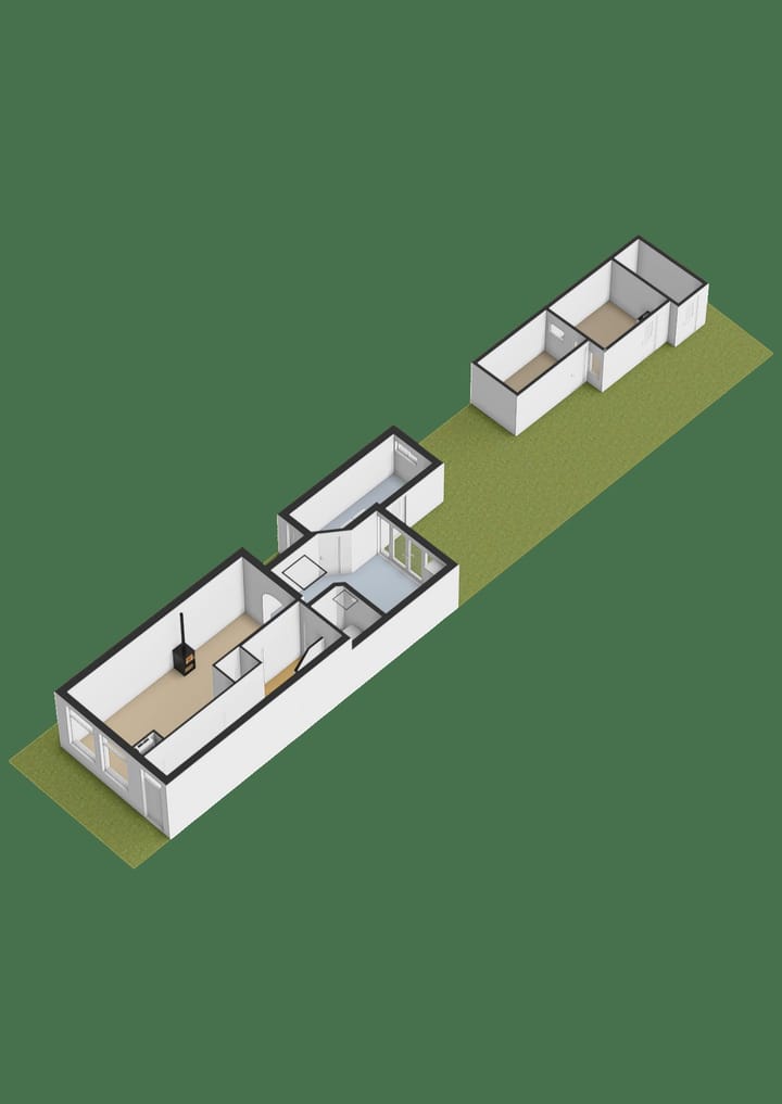 Foto 42 van Osingastraat 22