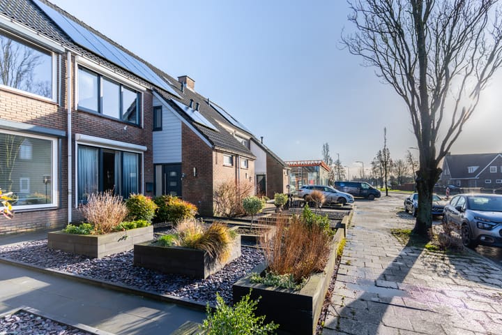 Foto 29 van Plantagebaan 31