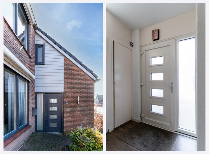 Foto 5 van Plantagebaan 31