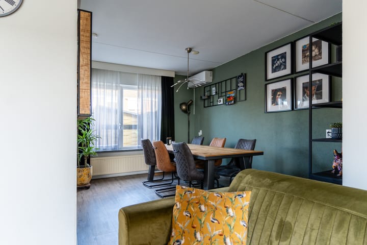 Foto 11 van Plantagebaan 31