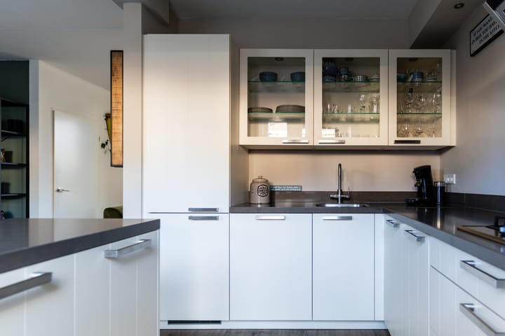 Foto 13 van Plantagebaan 31