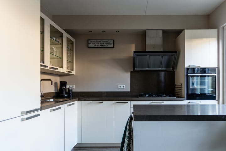 Foto 14 van Plantagebaan 31