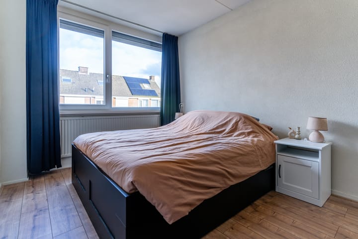 Foto 16 van Plantagebaan 31