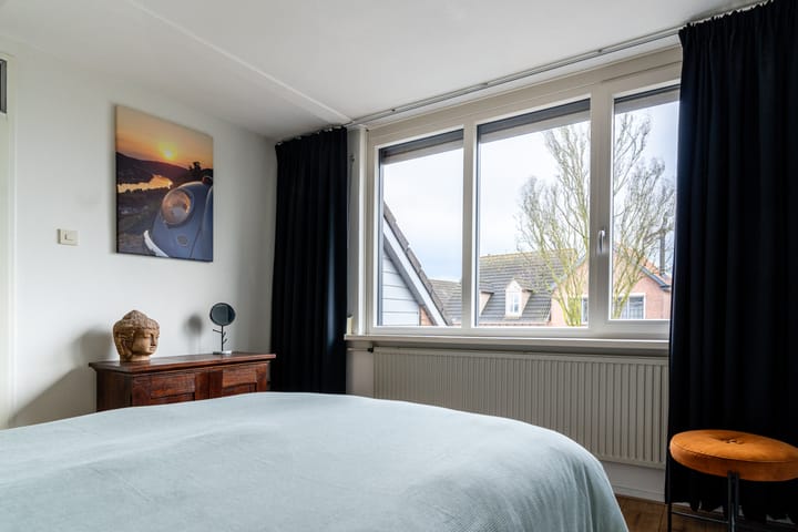 Foto 18 van Plantagebaan 31