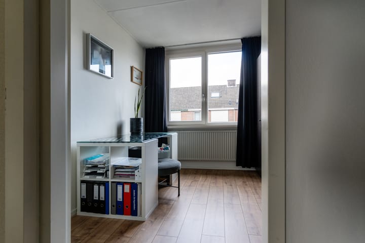 Foto 20 van Plantagebaan 31