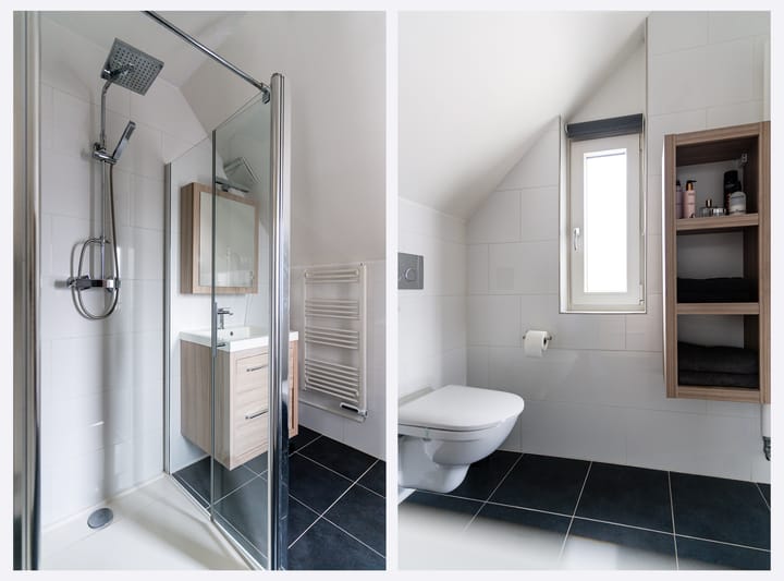 Foto 22 van Plantagebaan 31