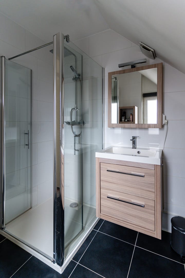 Foto 23 van Plantagebaan 31