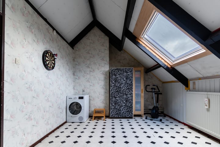 Foto 25 van Plantagebaan 31