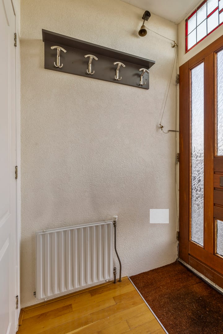 Foto 10 van Kalf 216