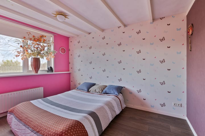 Foto 12 van Kalf 216