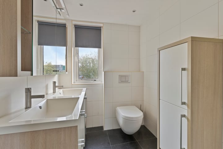 Foto 13 van Kalf 216