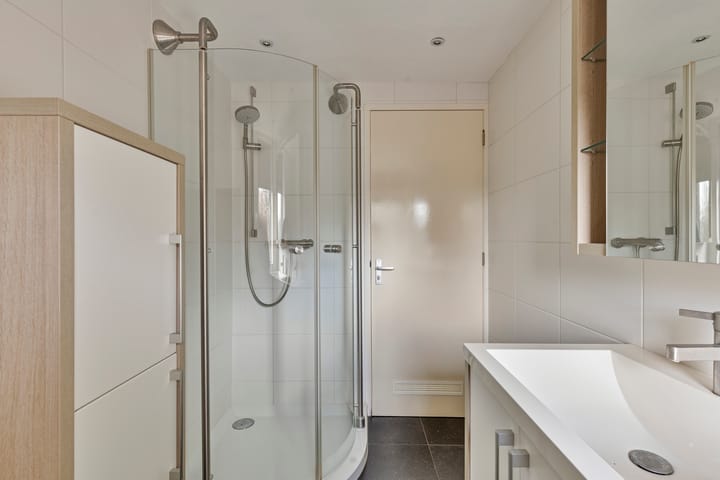 Foto 14 van Kalf 216