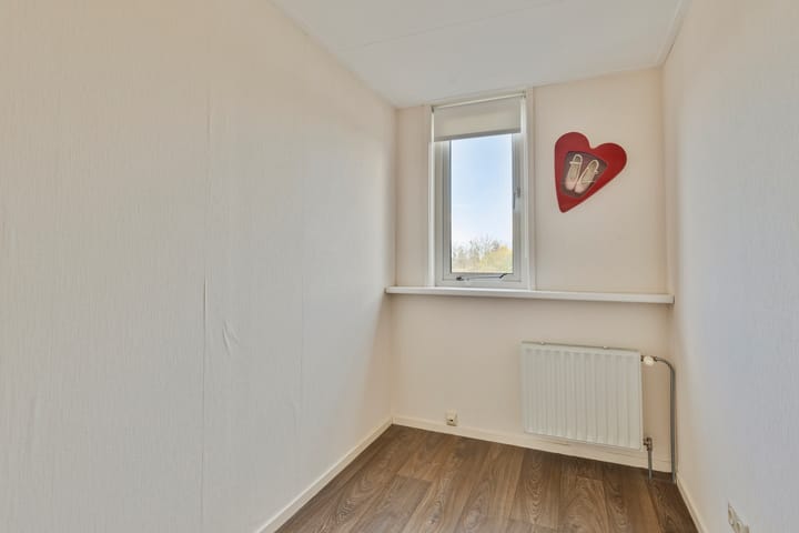 Foto 16 van Kalf 216