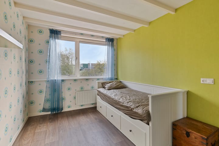 Foto 15 van Kalf 216