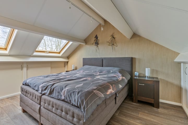 Foto 18 van Kalf 216