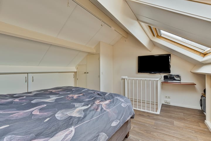 Foto 19 van Kalf 216