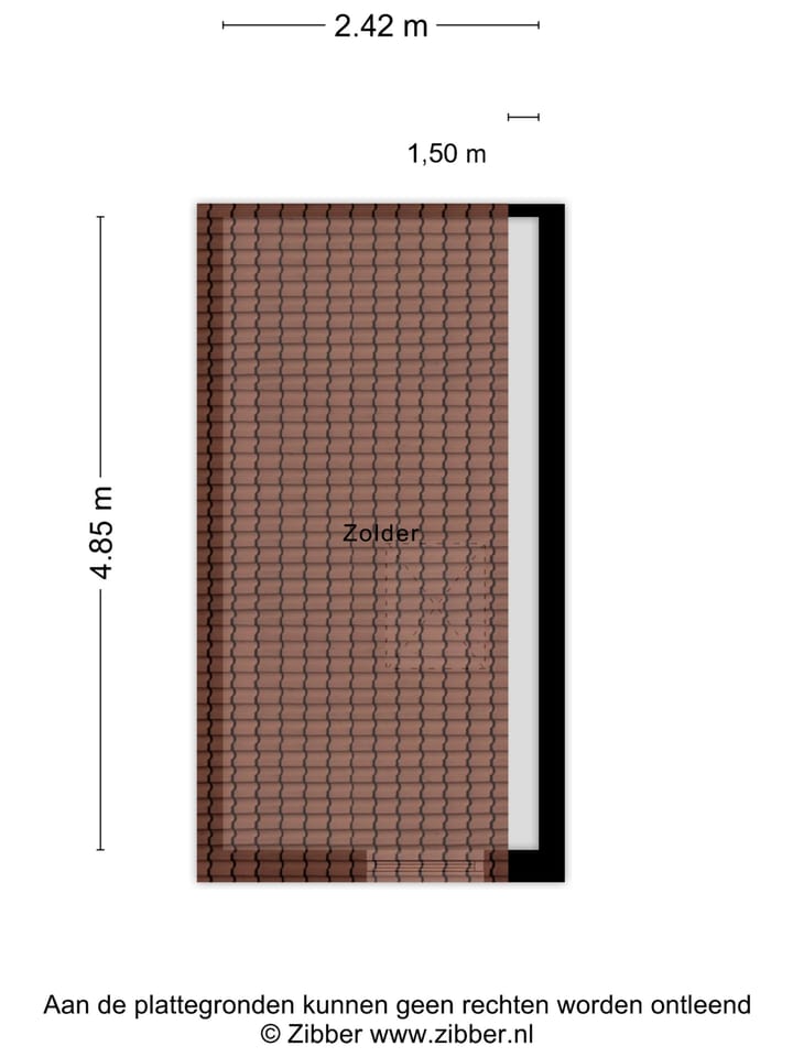 Foto 22 van Kalf 216