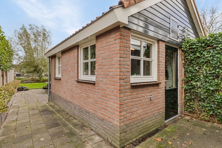 Foto 23 van Kalf 216