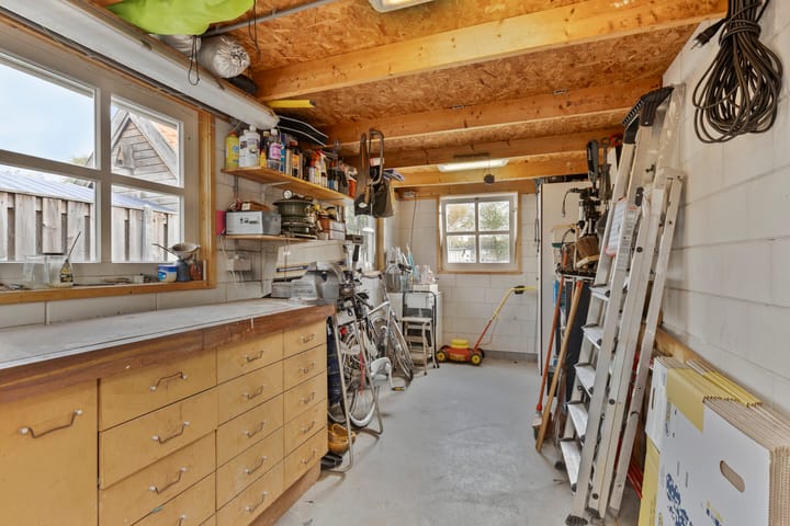 Foto 24 van Kalf 216