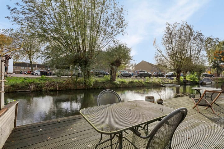 Foto 26 van Kalf 216