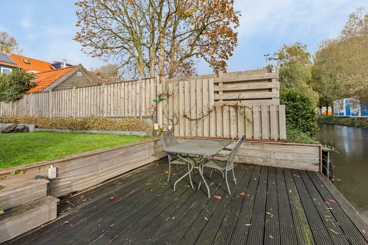 Foto 28 van Kalf 216