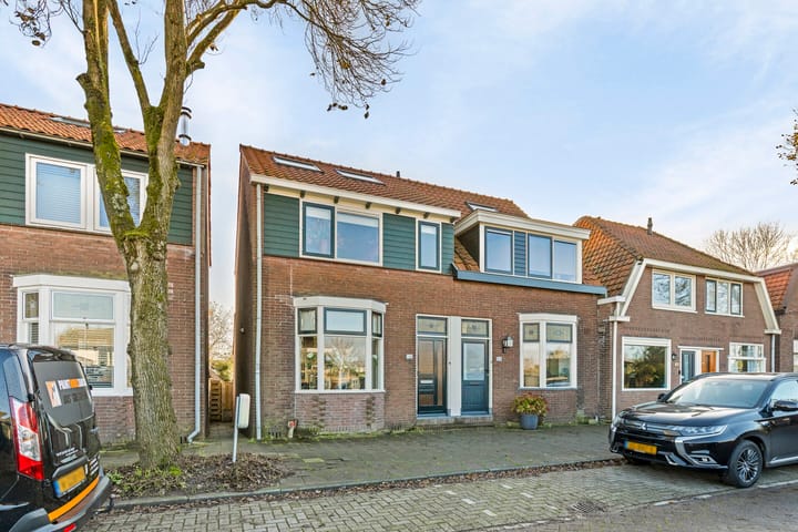 Foto 29 van Kalf 216