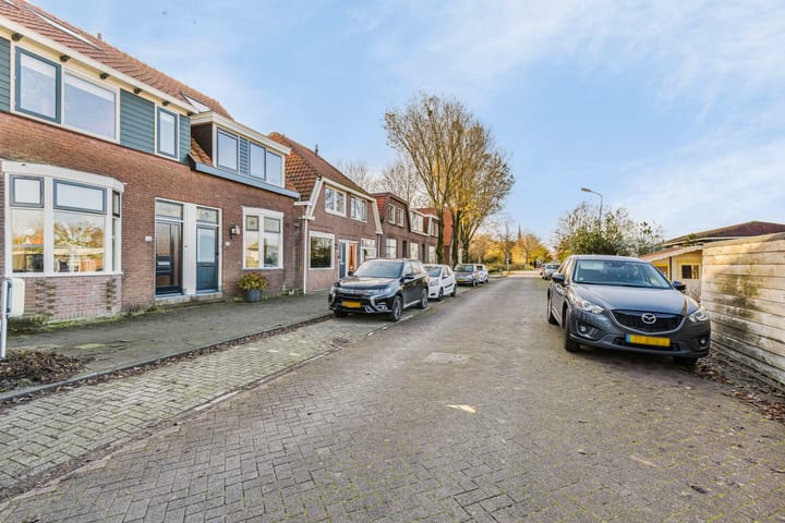 Foto 30 van Kalf 216