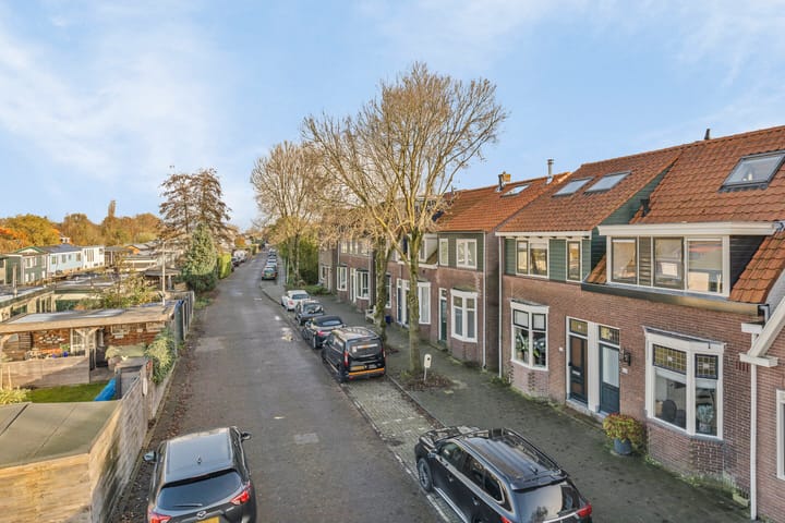 Foto 31 van Kalf 216