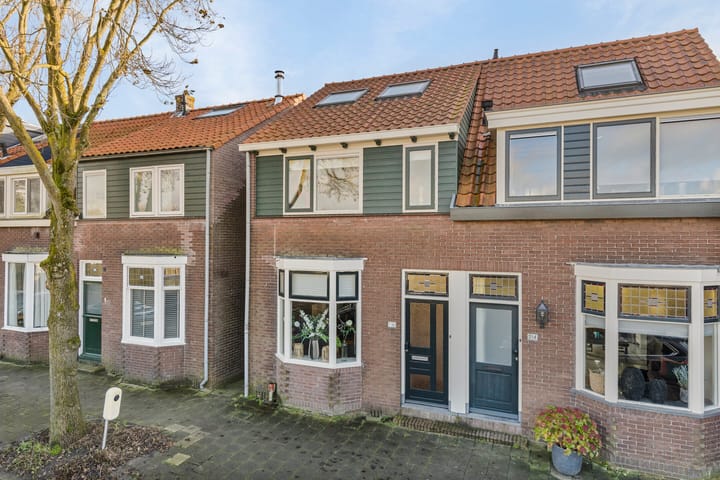 Foto 32 van Kalf 216