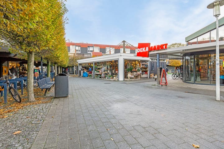 Foto 33 van Kalf 216