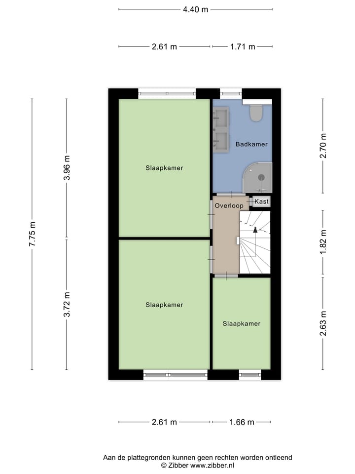 Foto 35 van Kalf 216