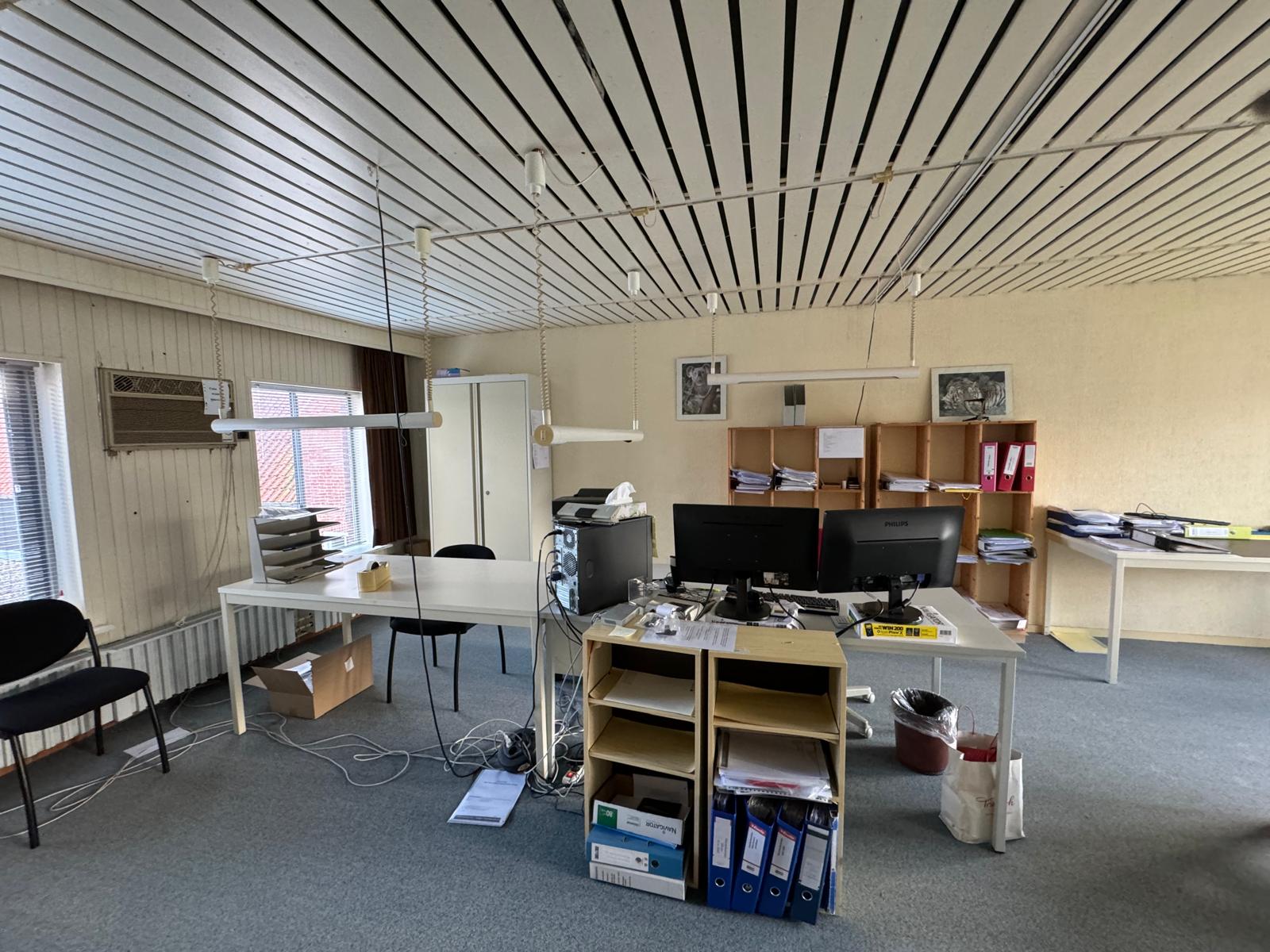 Photo 6 of Dorpsplein 25