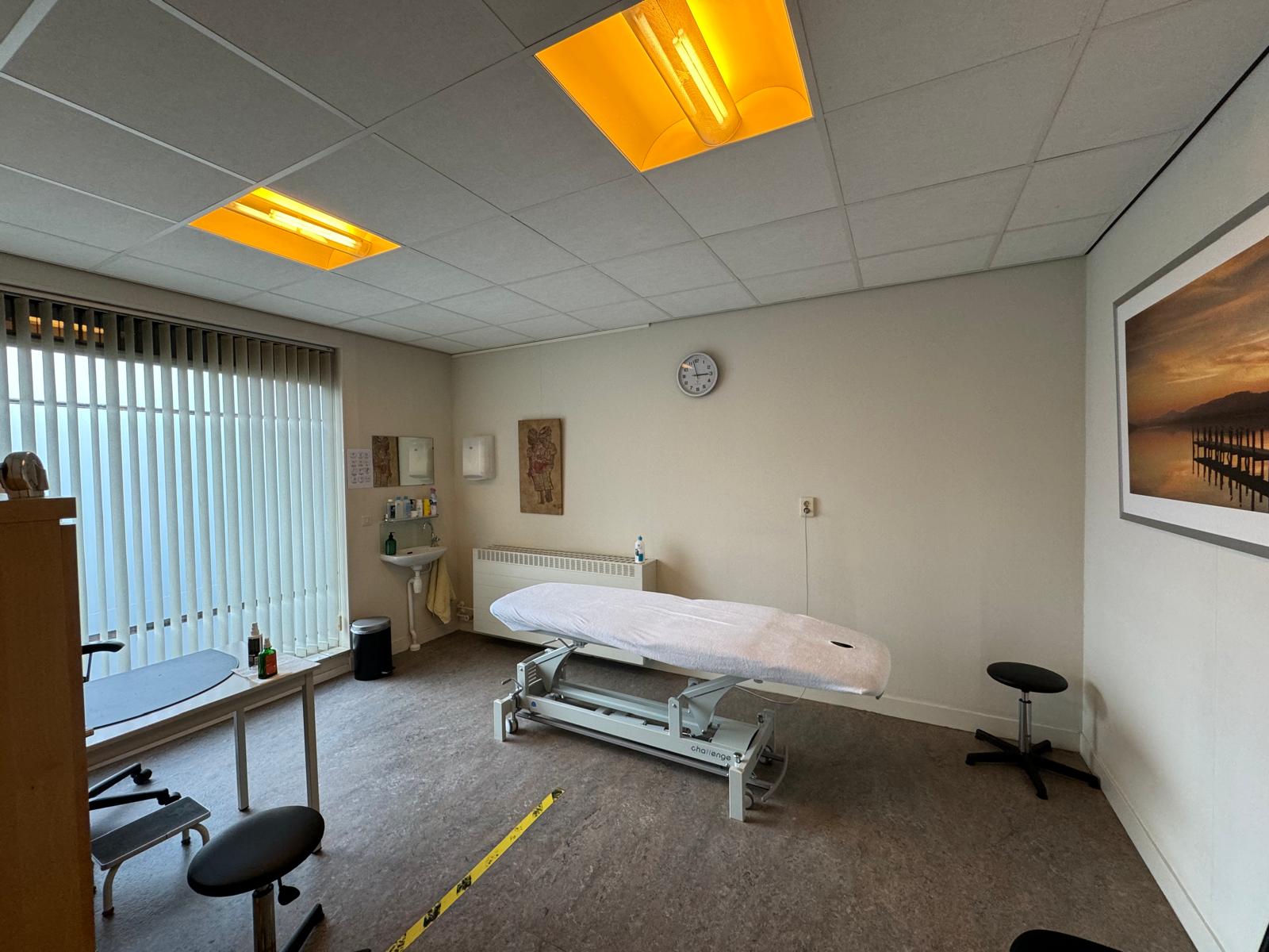 Photo 9 of Dorpsplein 25