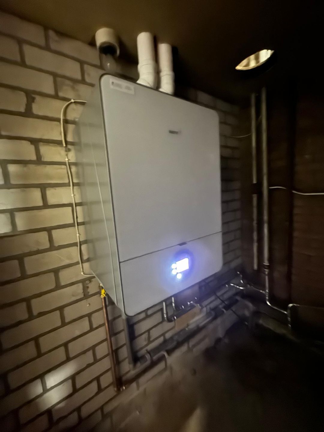 Photo 17 of Dorpsplein 25