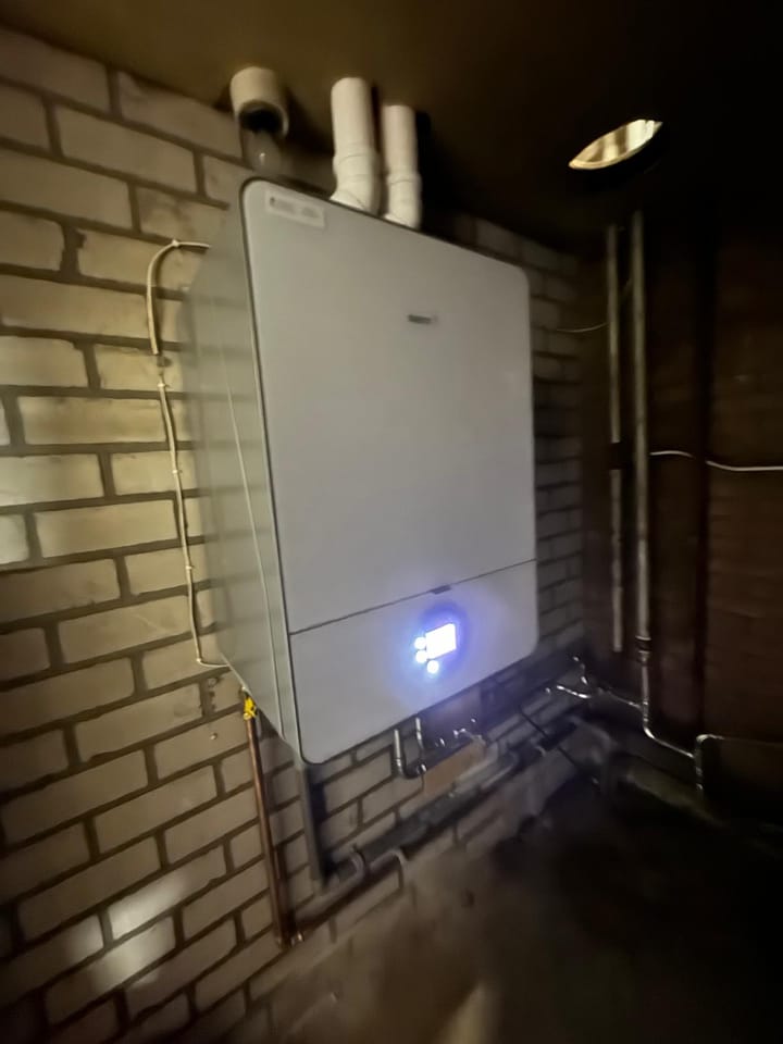 Photo 17 of Dorpsplein 25